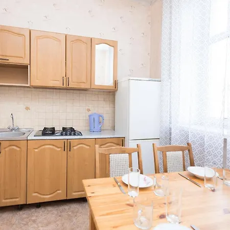 Nezavisimosti 60 Minsk
